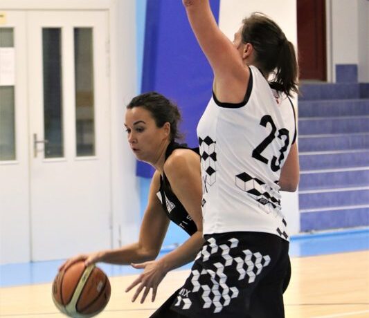 D35+ Rīga Mix 40 - Avantis, 28. novembris, 2021, 36. fotogrāfija