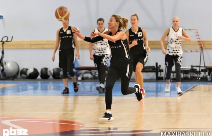 D35+ Rīga Mix 40 - Avantis, 28. novembris, 2021, 38. fotogrāfija