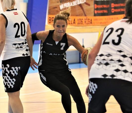 D35+ Rīga Mix 40 - Avantis, 28. novembris, 2021, 40. fotogrāfija