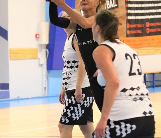 D35+ Rīga Mix 40 - Avantis, 28. novembris, 2021, 41. fotogrāfija