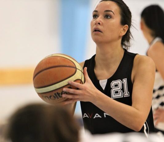 D35+ Rīga Mix 40 - Avantis, 28. novembris, 2021, 44. fotogrāfija