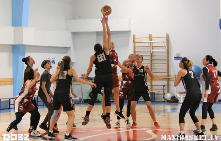 Fotogrāfija no galerijas: D35+ Rīgas satiksme 40 – Avantis (27.03.2022) – 1. daļa