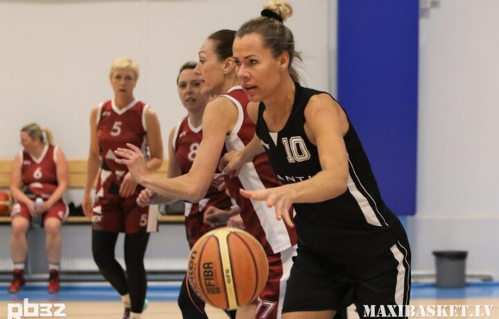 D35+ Rīgas satiksme 40 - Avantis, 27. marts, 2022, 6. fotogrāfija