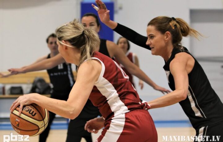 D35+ Rīgas satiksme 40 - Avantis, 27. marts, 2022, 8. fotogrāfija