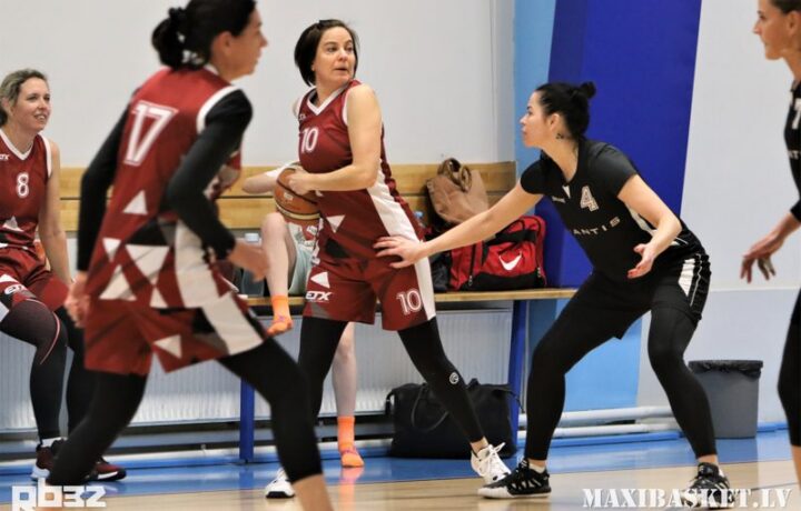 D35+ Rīgas satiksme 40 - Avantis, 27. marts, 2022, 16. fotogrāfija