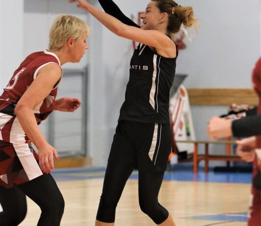 D35+ Rīgas satiksme 40 - Avantis, 27. marts, 2022, 20. fotogrāfija