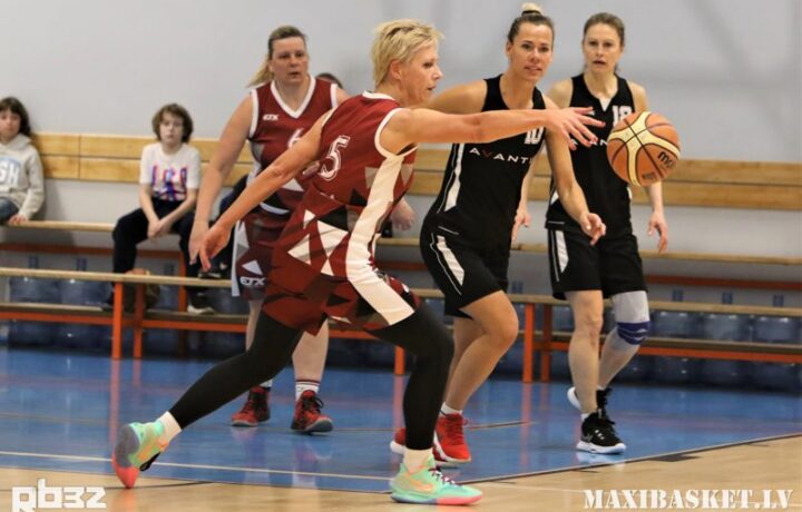 D35+ Rīgas satiksme 40 - Avantis, 27. marts, 2022, 22. fotogrāfija