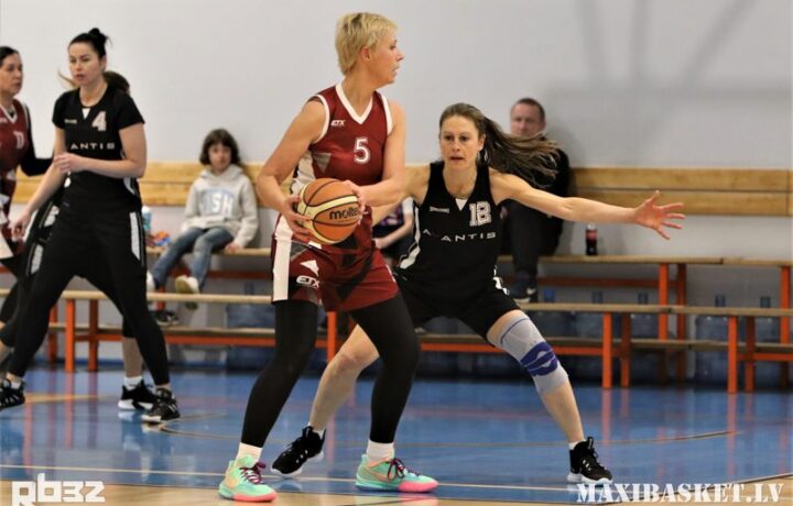 D35+ Rīgas satiksme 40 - Avantis, 27. marts, 2022, 23. fotogrāfija