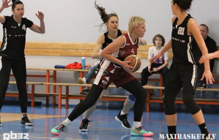 D35+ Rīgas satiksme 40 - Avantis, 27. marts, 2022, 24. fotogrāfija