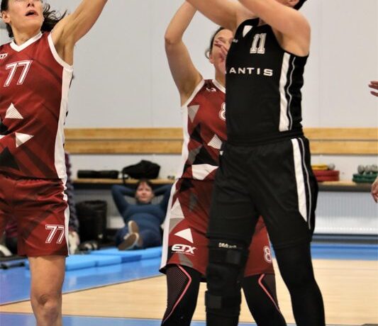 D35+ Rīgas satiksme 40 - Avantis, 27. marts, 2022, 32. fotogrāfija