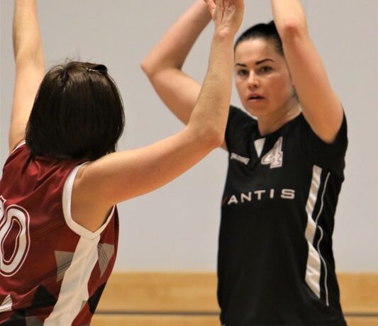 D35+ Rīgas satiksme 40 - Avantis, 27. marts, 2022, 34. fotogrāfija
