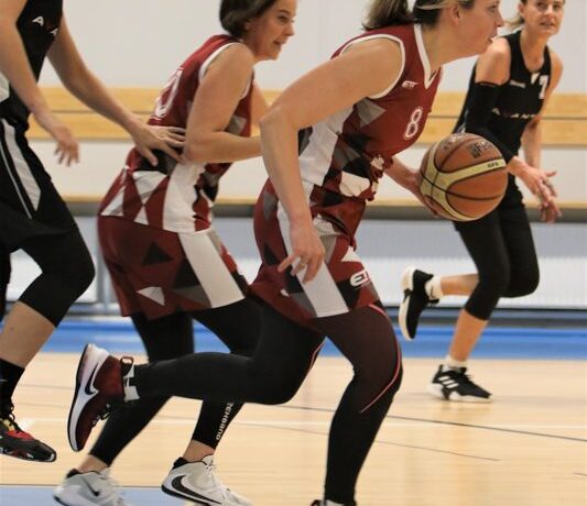 D35+ Rīgas satiksme 40 - Avantis, 27. marts, 2022, 37. fotogrāfija