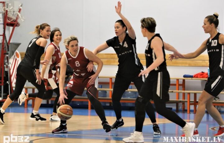 D35+ Rīgas satiksme 40 - Avantis, 27. marts, 2022, 38. fotogrāfija