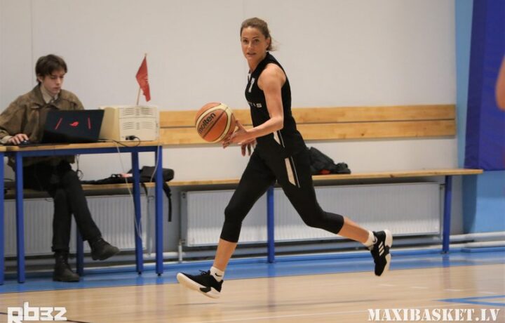 Fotogrāfija no galerijas: D35+ Rīgas satiksme 40 – Avantis (27.03.2022) – 2. daļa