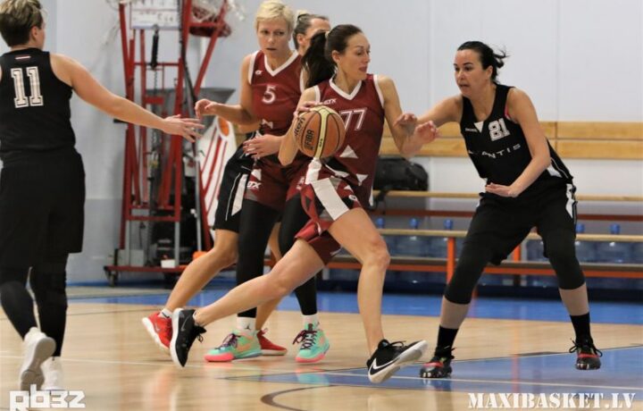 D35+ Rīgas satiksme 40 - Avantis, 27. marts, 2022, 2. fotogrāfija