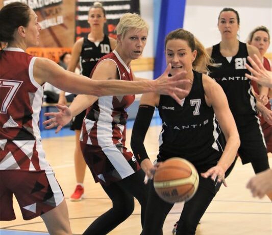 D35+ Rīgas satiksme 40 - Avantis, 27. marts, 2022, 16. fotogrāfija