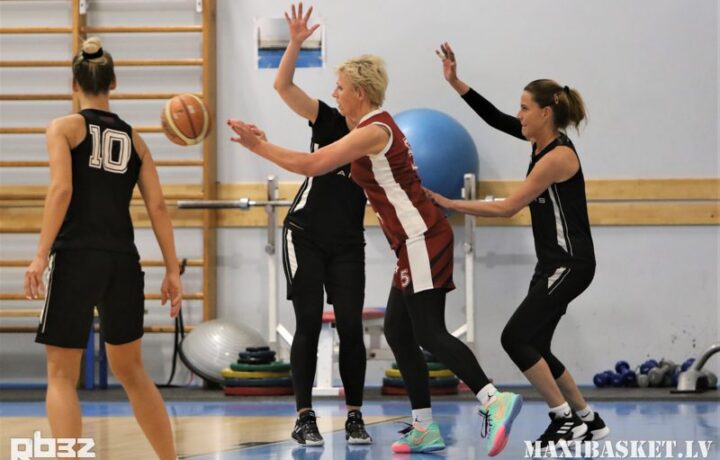 D35+ Rīgas satiksme 40 - Avantis, 27. marts, 2022, 18. fotogrāfija