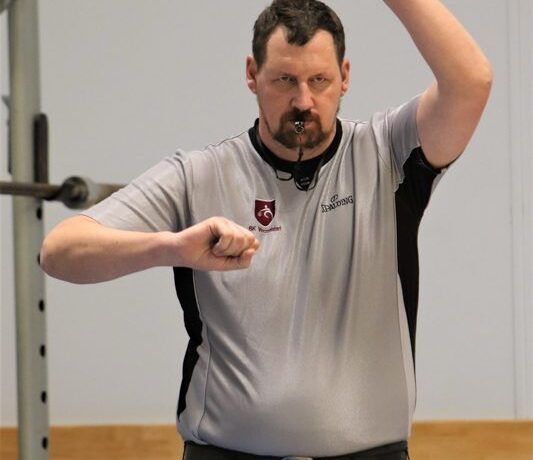 D35+ Rīgas satiksme 40 - Avantis, 27. marts, 2022, 29. fotogrāfija