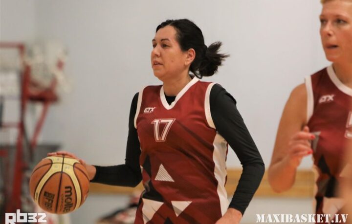 D35+ Rīgas satiksme 40 - Avantis, 27. marts, 2022, 32. fotogrāfija
