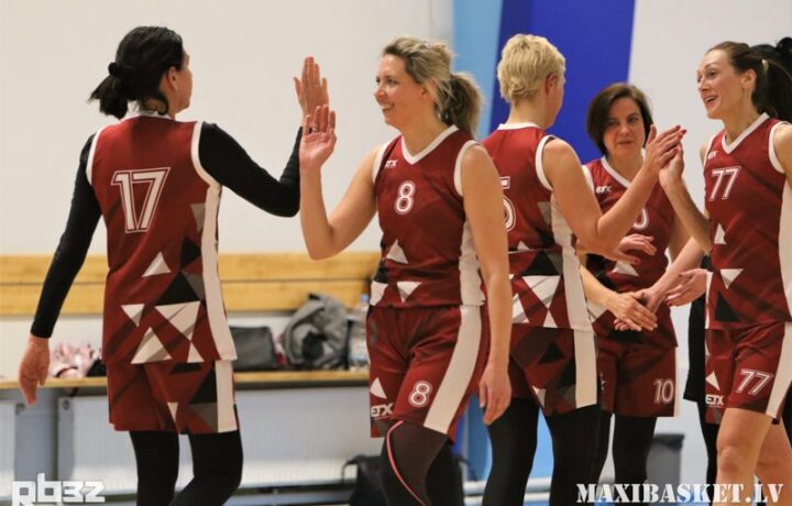D35+ Rīgas satiksme 40 - Avantis, 27. marts, 2022, 35. fotogrāfija