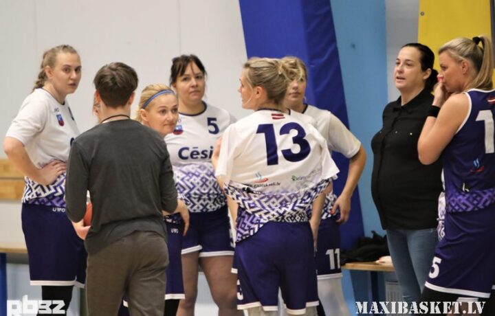 Fotogrāfija no galerijas: D30+ Rīga Mix – Cēsis vieno (27.03.2022) – 1. daļa