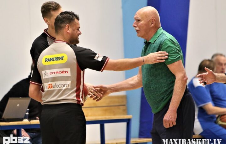 Fotogrāfija no galerijas: K60+ Garkalne – Ķekava (04.06.2022) – 1. daļa