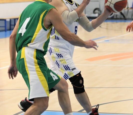 K60+ Aizkraukle - BK Tukums, 4. jūnijs, 2022, 13. fotogrāfija