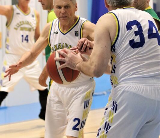 K60+ Aizkraukle - BK Tukums, 4. jūnijs, 2022, 16. fotogrāfija