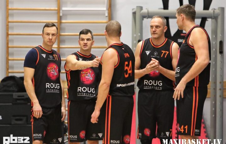 K40+ Kursa MRU/Mārupe - Roug Interiors, 8. janvāris, 2023, 2. fotogrāfija