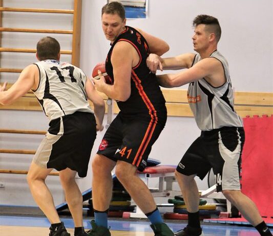 K40+ Kursa MRU/Mārupe - Roug Interiors, 8. janvāris, 2023, 7. fotogrāfija
