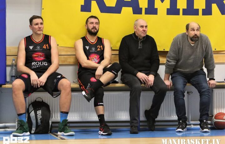 K40+ Kursa MRU/Mārupe - Roug Interiors, 8. janvāris, 2023, 21. fotogrāfija