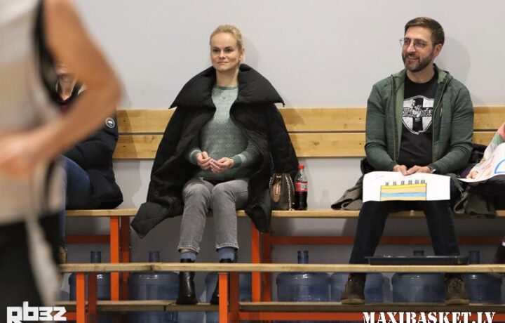 K40+ Kursa MRU/Mārupe - Roug Interiors, 8. janvāris, 2023, 29. fotogrāfija
