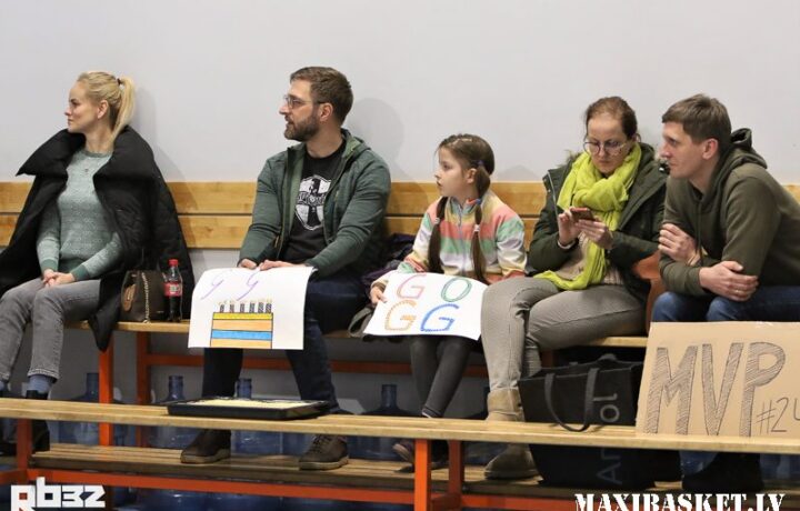 K40+ Kursa MRU/Mārupe - Roug Interiors, 8. janvāris, 2023, 36. fotogrāfija