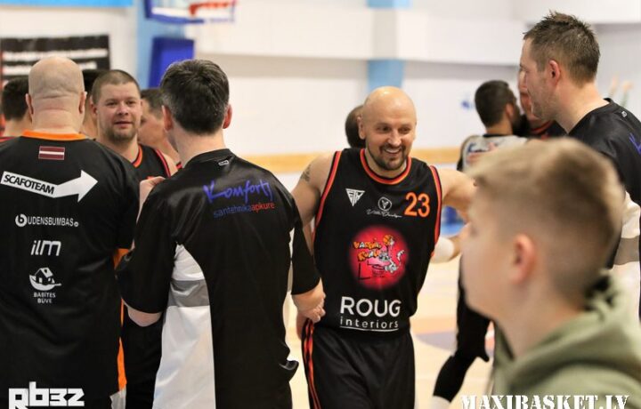 K40+ Kursa MRU/Mārupe - Roug Interiors, 8. janvāris, 2023, 47. fotogrāfija