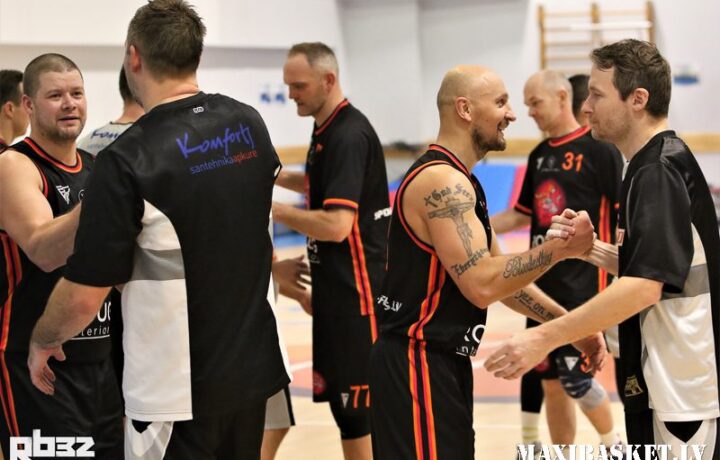 K40+ Kursa MRU/Mārupe - Roug Interiors, 8. janvāris, 2023, 48. fotogrāfija