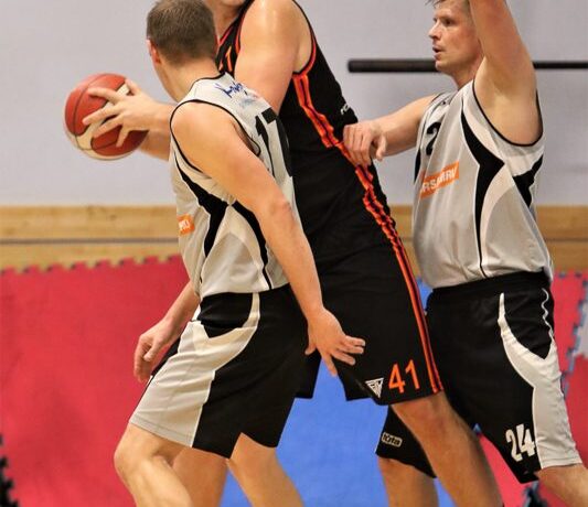 K40+ Kursa MRU/Mārupe - Roug Interiors, 8. janvāris, 2023, 20. fotogrāfija