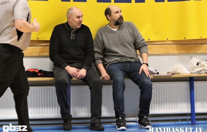 K40+ Kursa MRU/Mārupe - Roug Interiors, 8. janvāris, 2023, 43. fotogrāfija