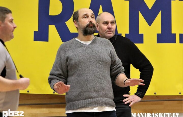 K40+ Kursa MRU/Mārupe - Roug Interiors, 8. janvāris, 2023, 47. fotogrāfija