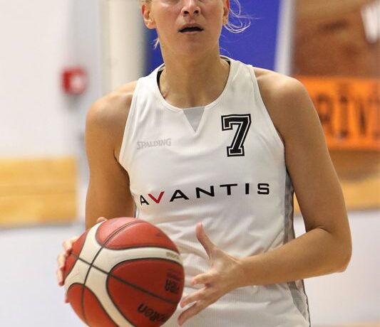 D35+ Avantis 40 - Dobele, 15. janvāris, 2023, 14. fotogrāfija