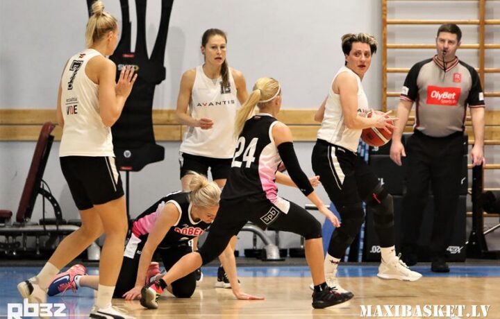 D35+ Avantis 40 - Dobele, 15. janvāris, 2023, 26. fotogrāfija