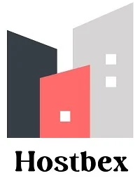 Hostbex