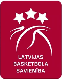 Latvijas Basketbola savienība