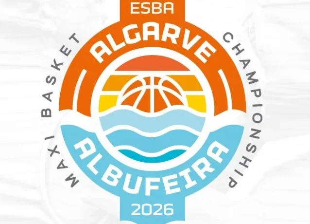 ESBA 7. čempionāts