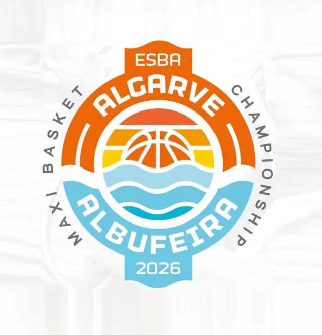 ESBA 7. čempionāts