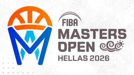 FIBA Masters Open